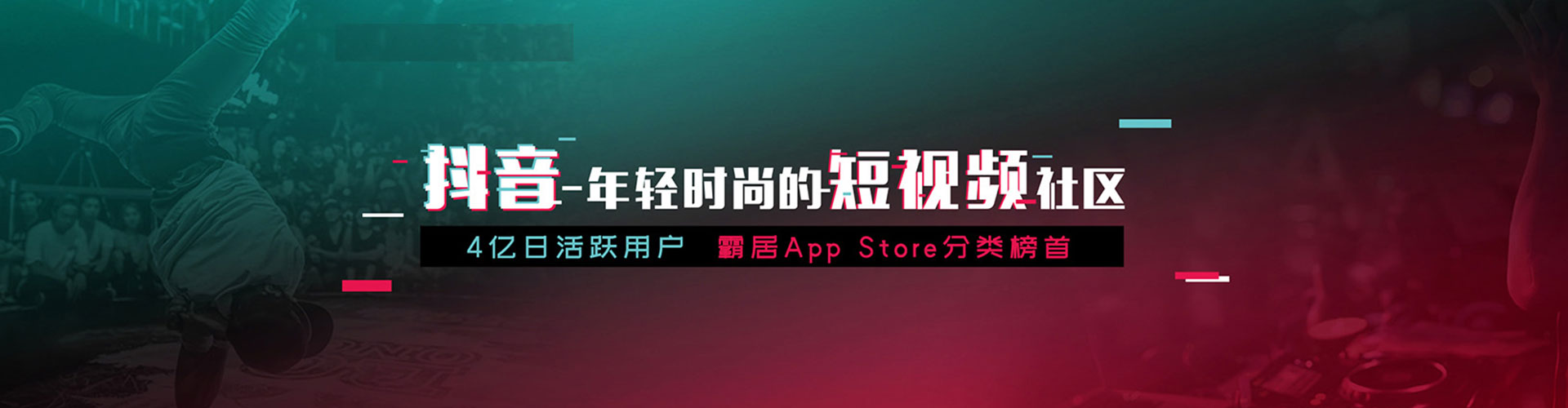 福鼎竞价端口开户